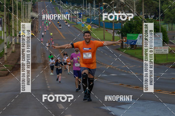 Buy your photos of the eventMeia Maratona de Pato Branco on Fotop