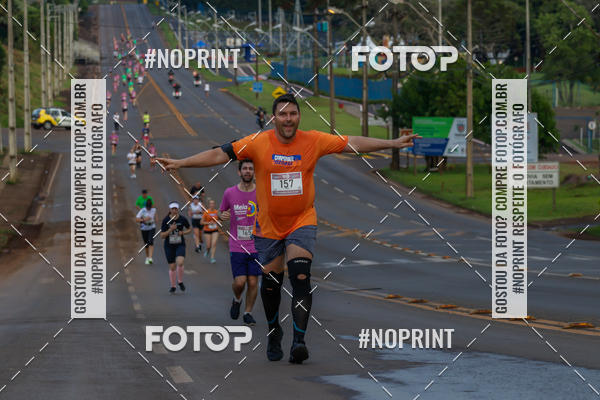 Buy your photos of the eventMeia Maratona de Pato Branco on Fotop