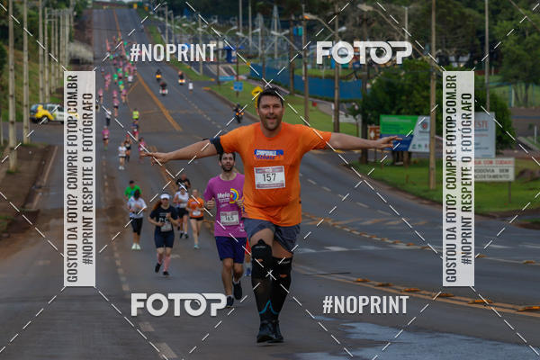 Buy your photos of the eventMeia Maratona de Pato Branco on Fotop