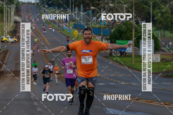 Buy your photos of the eventMeia Maratona de Pato Branco on Fotop