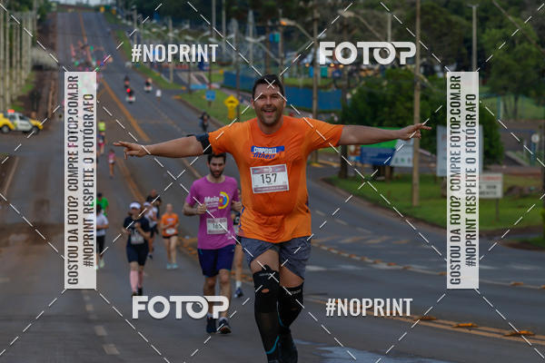 Buy your photos of the eventMeia Maratona de Pato Branco on Fotop