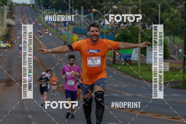 Buy your photos of the eventMeia Maratona de Pato Branco on Fotop