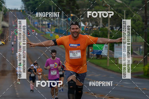 Buy your photos of the eventMeia Maratona de Pato Branco on Fotop
