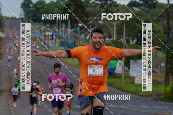 Buy your photos of the eventMeia Maratona de Pato Branco on Fotop