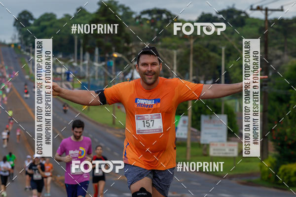 Buy your photos of the eventMeia Maratona de Pato Branco on Fotop