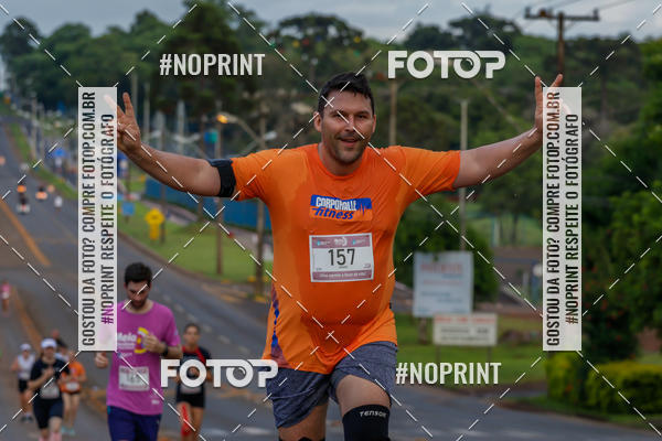 Buy your photos of the eventMeia Maratona de Pato Branco on Fotop