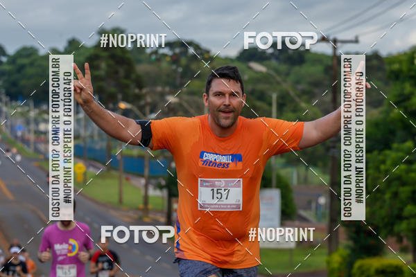 Buy your photos of the eventMeia Maratona de Pato Branco on Fotop