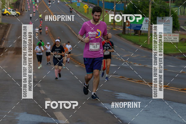 Buy your photos of the eventMeia Maratona de Pato Branco on Fotop