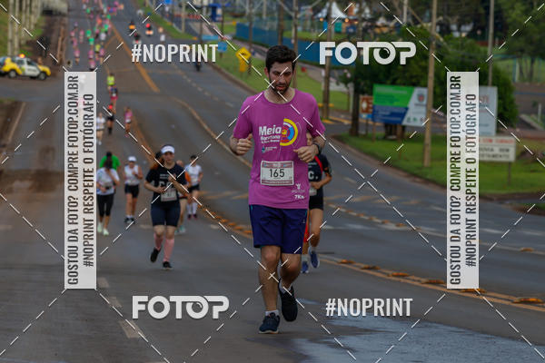 Buy your photos of the eventMeia Maratona de Pato Branco on Fotop