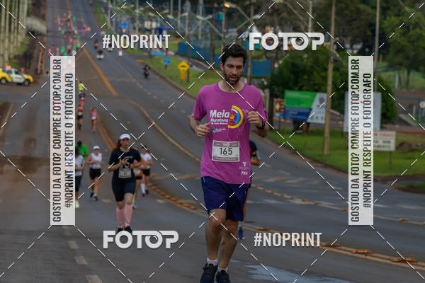 Buy your photos of the eventMeia Maratona de Pato Branco on Fotop