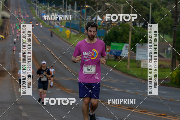 Buy your photos of the eventMeia Maratona de Pato Branco on Fotop