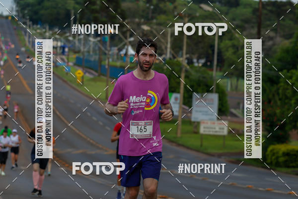 Buy your photos of the eventMeia Maratona de Pato Branco on Fotop