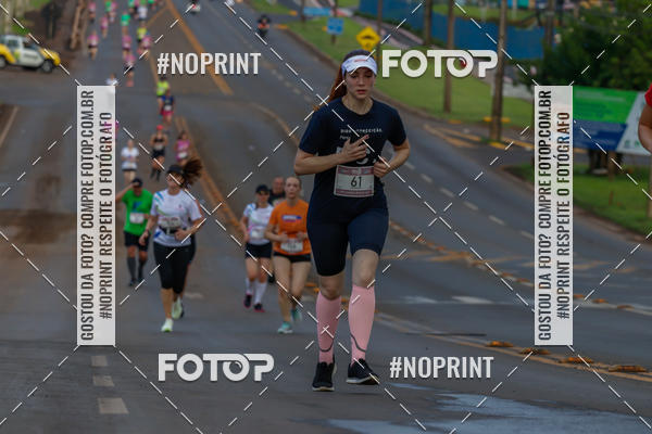 Buy your photos of the eventMeia Maratona de Pato Branco on Fotop