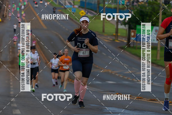 Buy your photos of the eventMeia Maratona de Pato Branco on Fotop