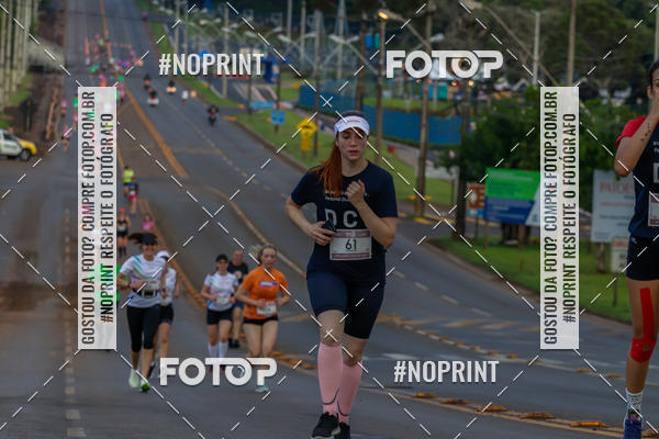 Buy your photos of the eventMeia Maratona de Pato Branco on Fotop