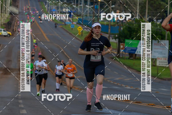 Buy your photos of the eventMeia Maratona de Pato Branco on Fotop