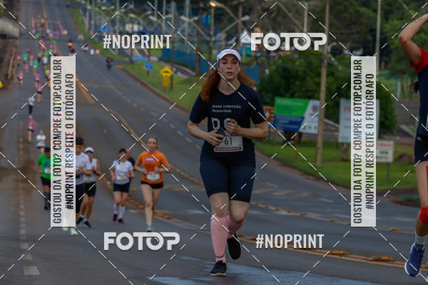 Buy your photos of the eventMeia Maratona de Pato Branco on Fotop