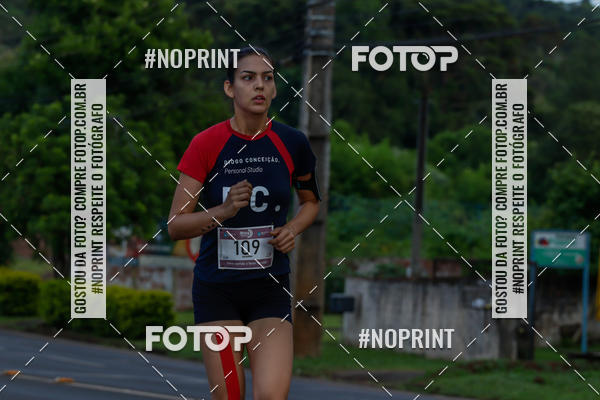 Buy your photos of the eventMeia Maratona de Pato Branco on Fotop