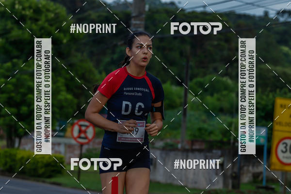 Buy your photos of the eventMeia Maratona de Pato Branco on Fotop