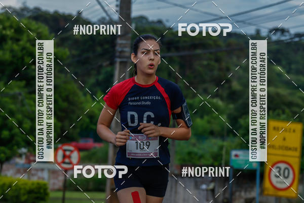 Buy your photos of the eventMeia Maratona de Pato Branco on Fotop