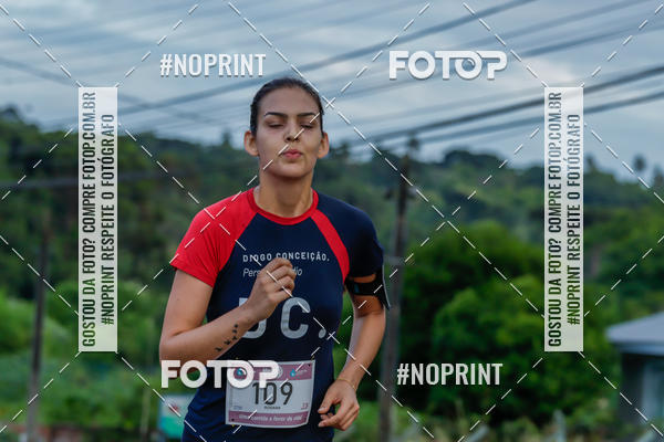 Buy your photos of the eventMeia Maratona de Pato Branco on Fotop