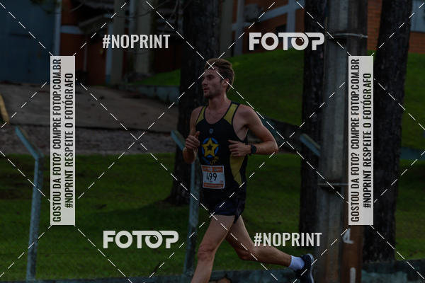 Buy your photos of the eventMeia Maratona de Pato Branco on Fotop