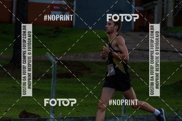 Buy your photos of the eventMeia Maratona de Pato Branco on Fotop