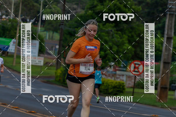 Buy your photos of the eventMeia Maratona de Pato Branco on Fotop