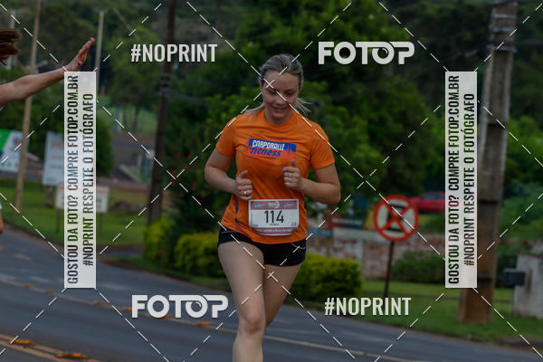 Buy your photos of the eventMeia Maratona de Pato Branco on Fotop