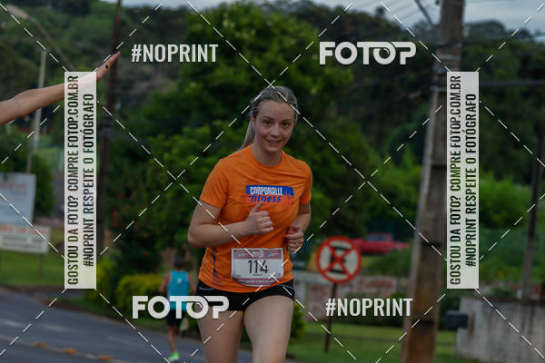 Buy your photos of the eventMeia Maratona de Pato Branco on Fotop