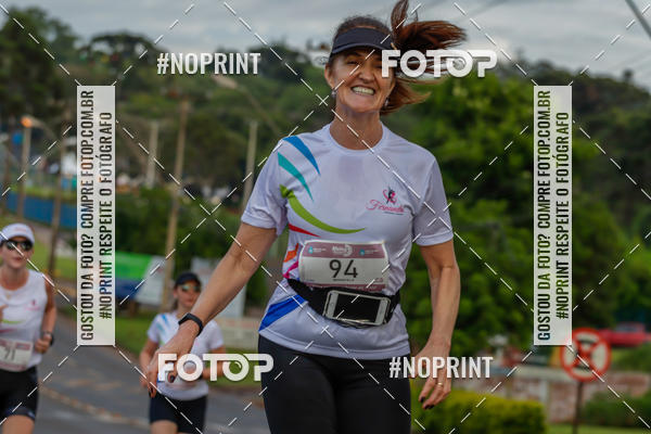 Buy your photos of the eventMeia Maratona de Pato Branco on Fotop