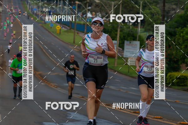 Buy your photos of the eventMeia Maratona de Pato Branco on Fotop