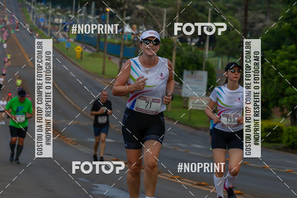 Buy your photos of the eventMeia Maratona de Pato Branco on Fotop