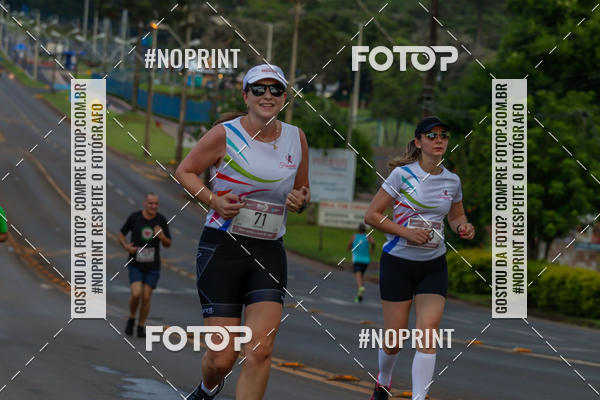 Buy your photos of the eventMeia Maratona de Pato Branco on Fotop
