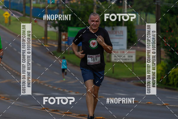 Buy your photos of the eventMeia Maratona de Pato Branco on Fotop