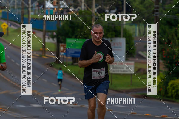 Buy your photos of the eventMeia Maratona de Pato Branco on Fotop