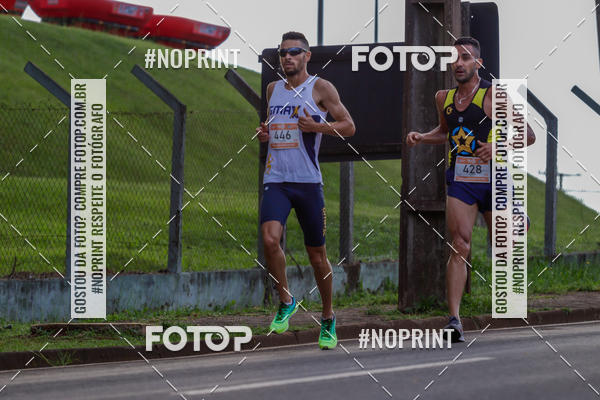 Buy your photos of the eventMeia Maratona de Pato Branco on Fotop