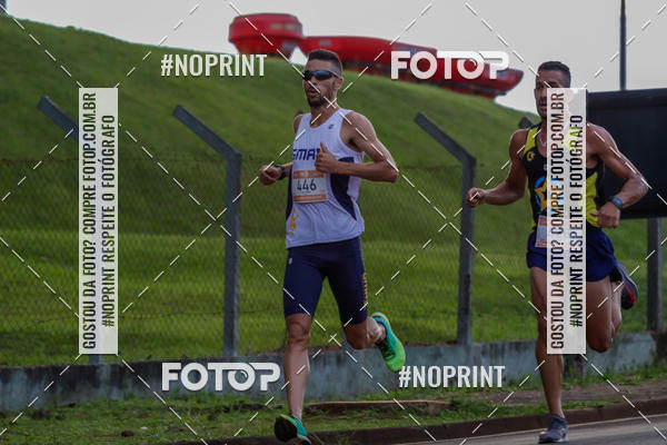 Buy your photos of the eventMeia Maratona de Pato Branco on Fotop