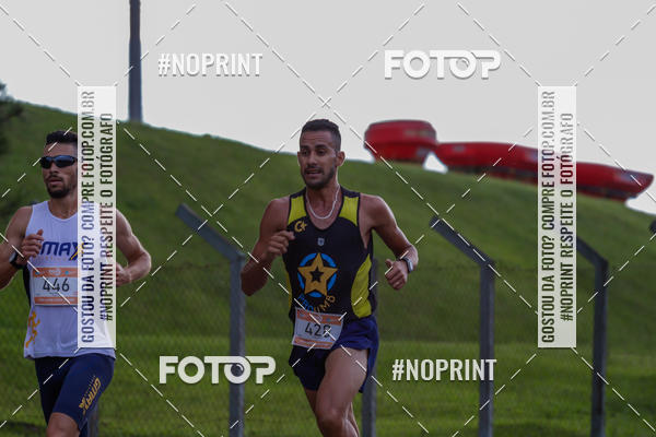 Buy your photos of the eventMeia Maratona de Pato Branco on Fotop