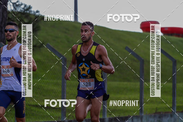 Buy your photos of the eventMeia Maratona de Pato Branco on Fotop