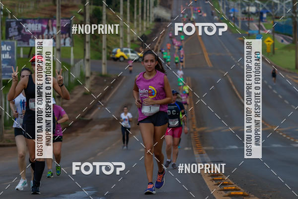 Buy your photos of the eventMeia Maratona de Pato Branco on Fotop