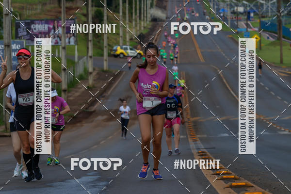 Buy your photos of the eventMeia Maratona de Pato Branco on Fotop