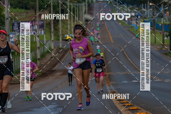Buy your photos of the eventMeia Maratona de Pato Branco on Fotop