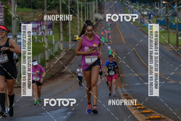 Buy your photos of the eventMeia Maratona de Pato Branco on Fotop