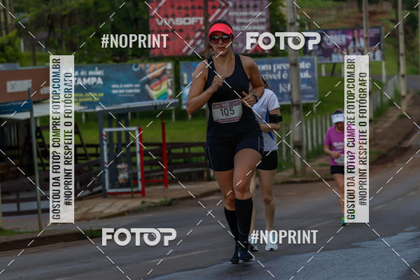 Buy your photos of the eventMeia Maratona de Pato Branco on Fotop