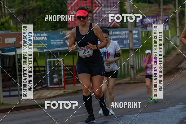 Buy your photos of the eventMeia Maratona de Pato Branco on Fotop