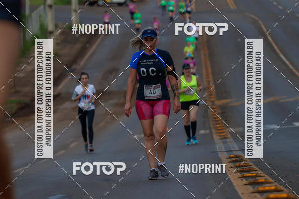 Buy your photos of the eventMeia Maratona de Pato Branco on Fotop