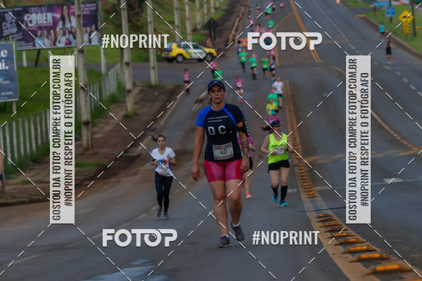 Buy your photos of the eventMeia Maratona de Pato Branco on Fotop