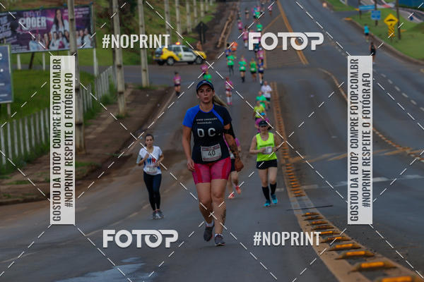 Buy your photos of the eventMeia Maratona de Pato Branco on Fotop