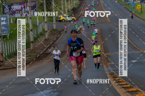 Buy your photos of the eventMeia Maratona de Pato Branco on Fotop